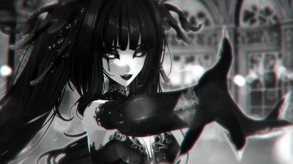 Give me your hand