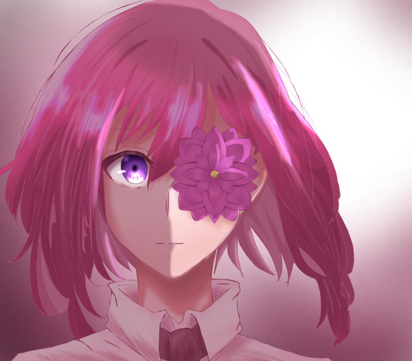 ただの絵