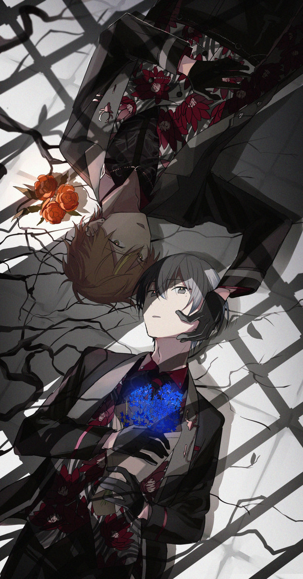 ログ2