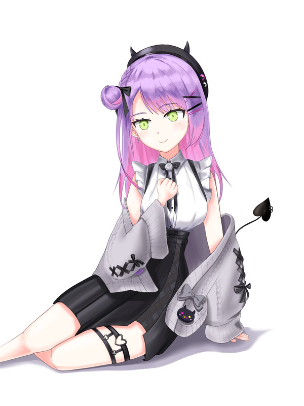 トワ