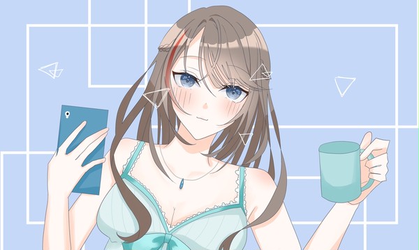 にじさんじまとめ