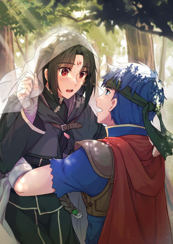アイセネLOG