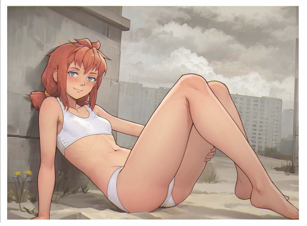 Inclement weather