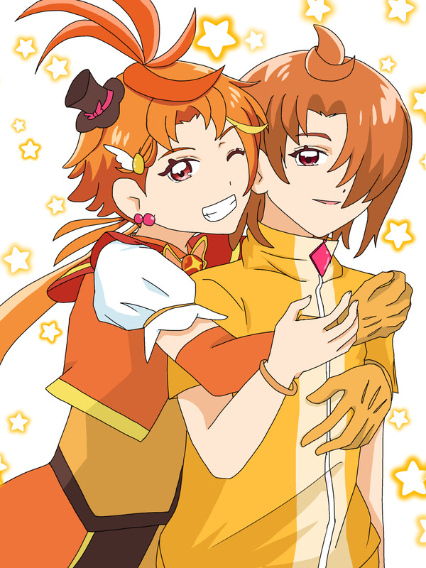 ツバサきゅん&ウイングまとめ🐥