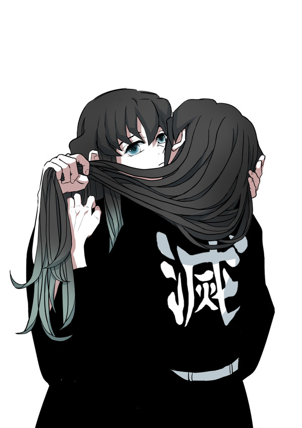 むいゆう詰め