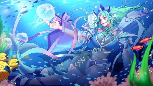 Commission for Milkkyyzz