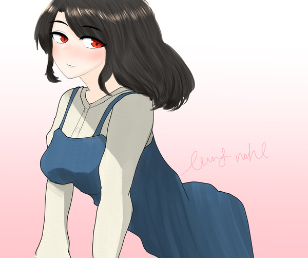 たびこ