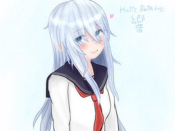 響響生誕祭2023