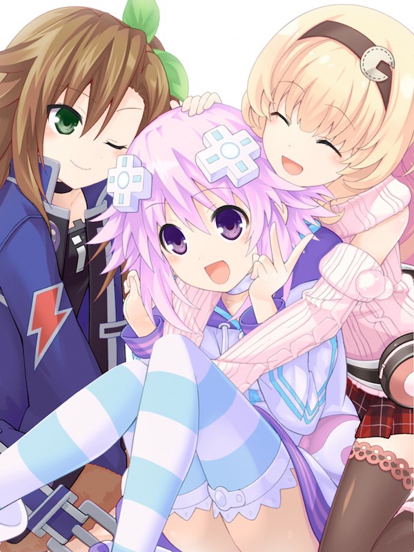 Goネプ