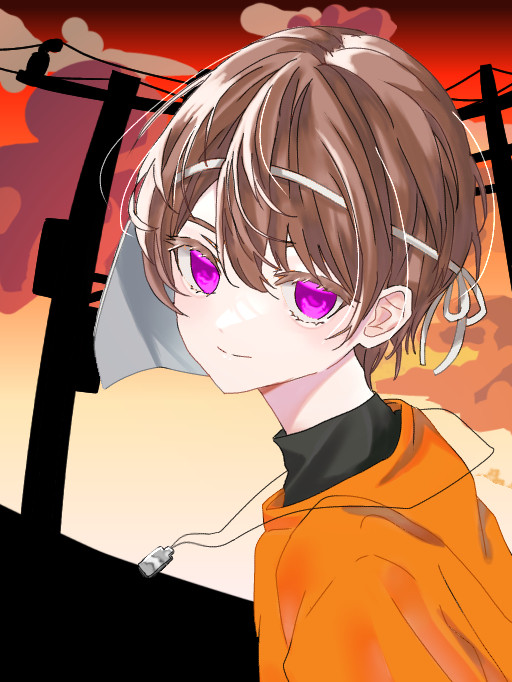 旧スキンrbrさん！