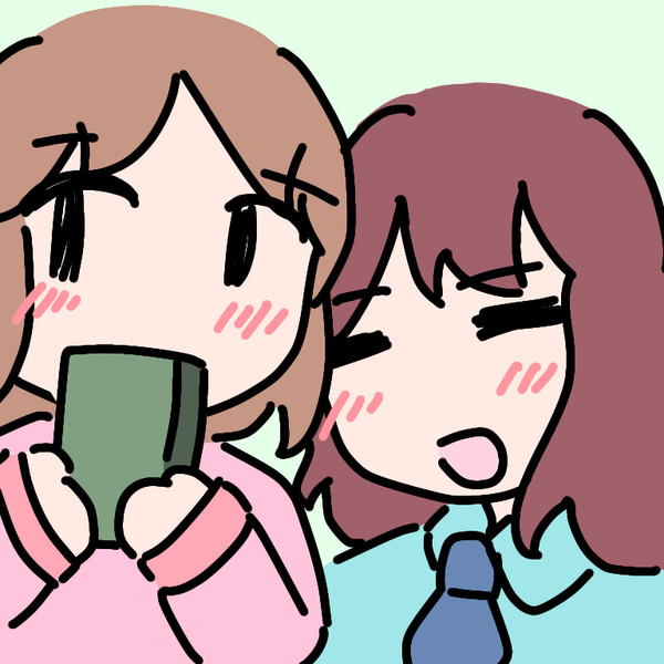 ヨリ美記