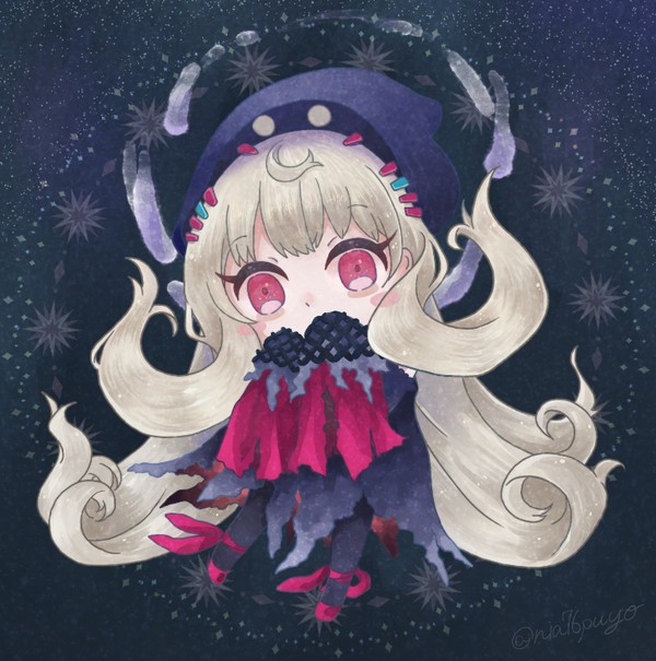 Reimu