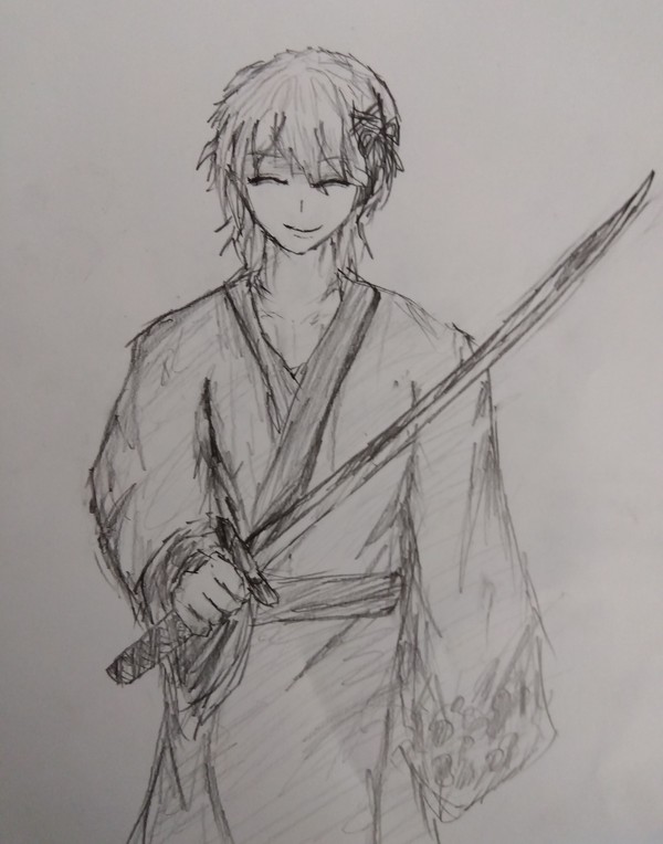 rkgk