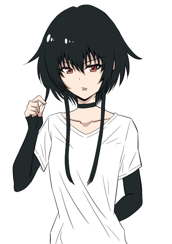 退屈