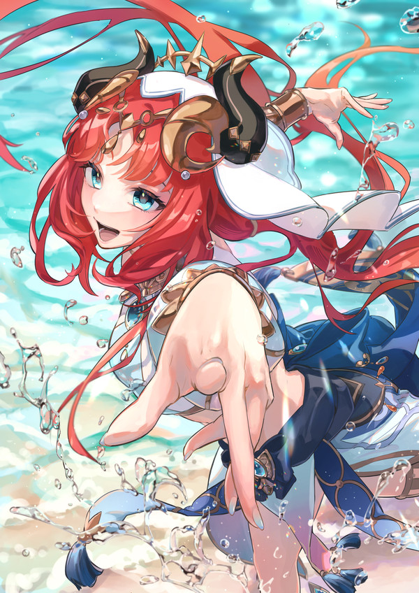 踊ろう!