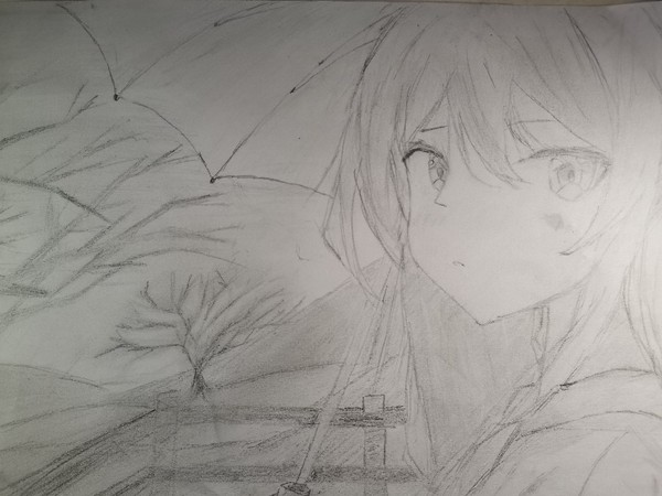 无题