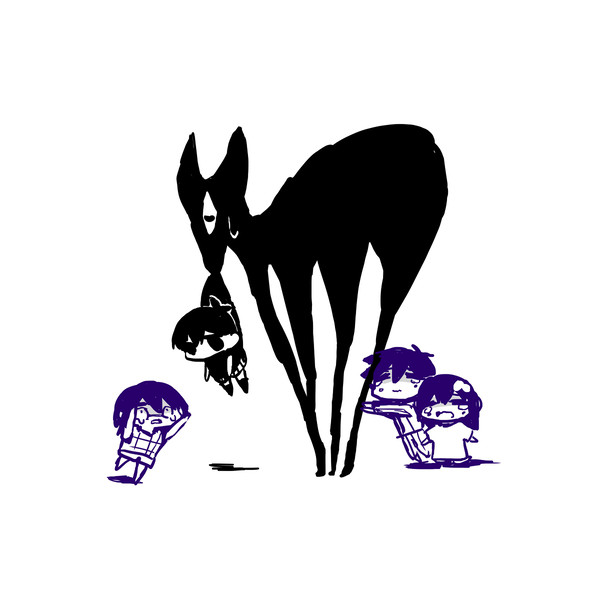 ついろぐ16