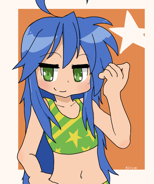 konakona