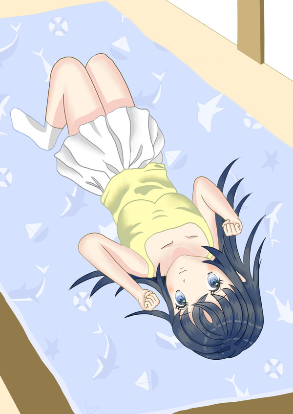 ゴロニャン！