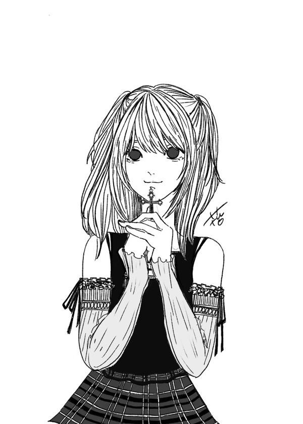 無題