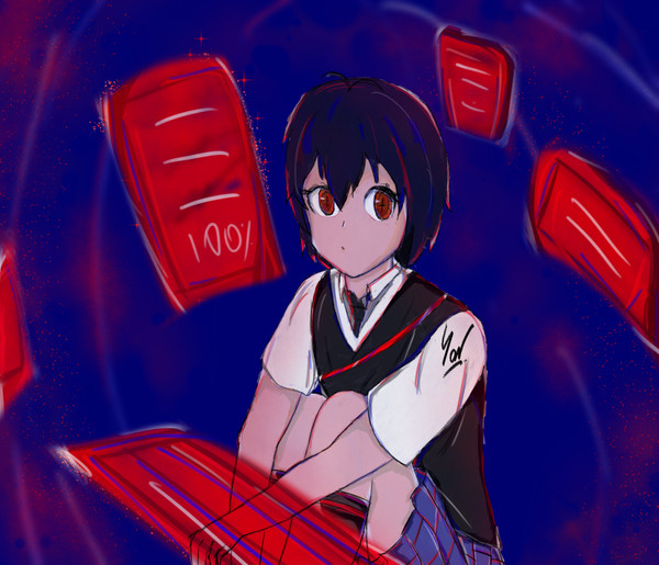 First pic on my acc yay
