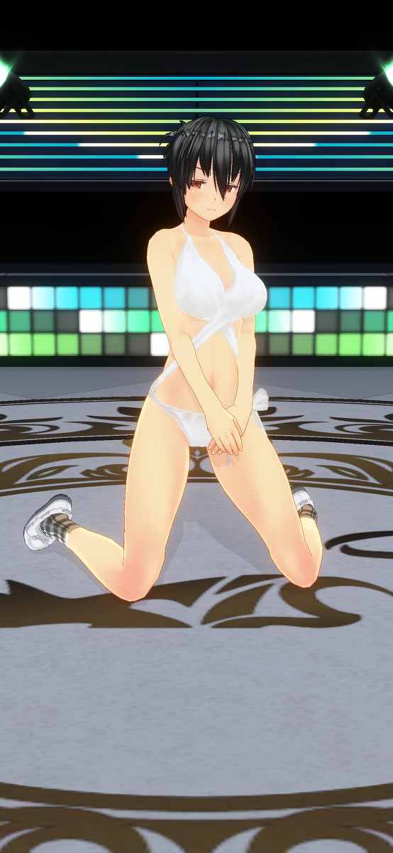 フリーチャット