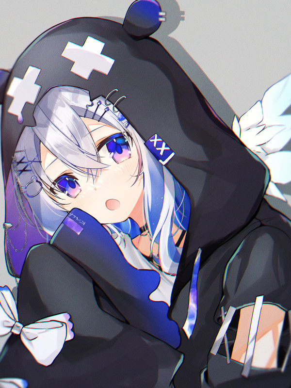 かなたん
