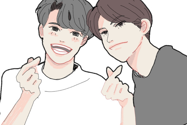 2gether