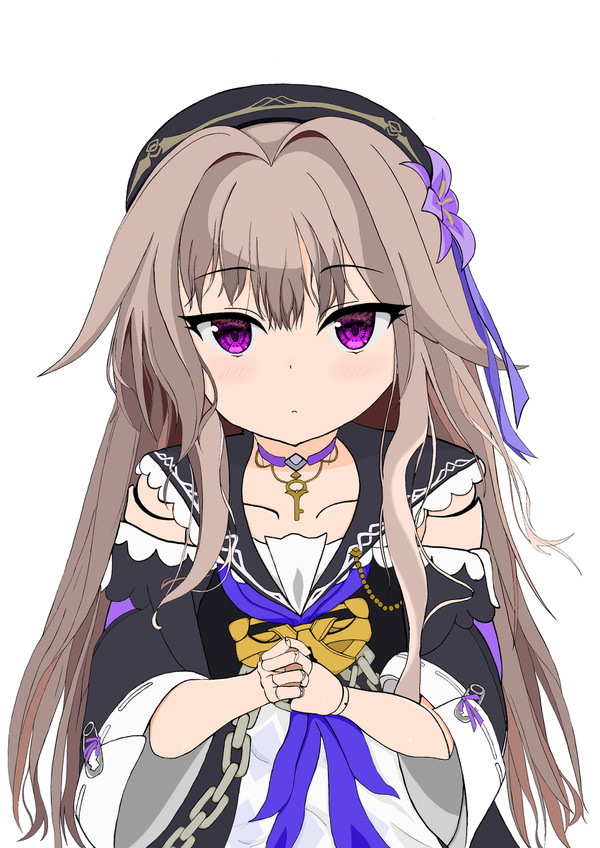 ヘルタ