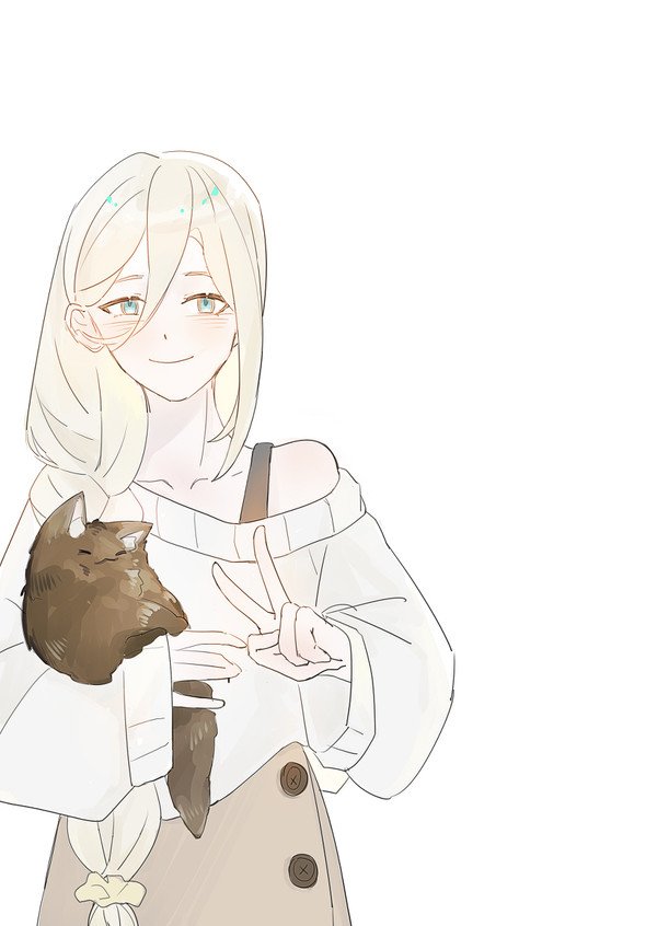 AiaAmare log2