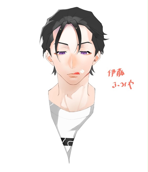 無題