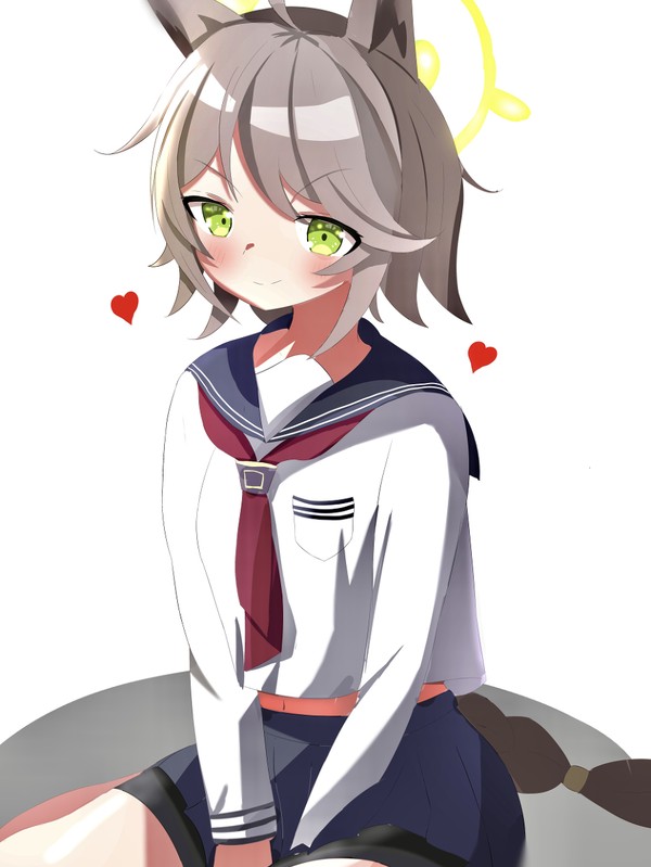 FOX小隊　オトギ