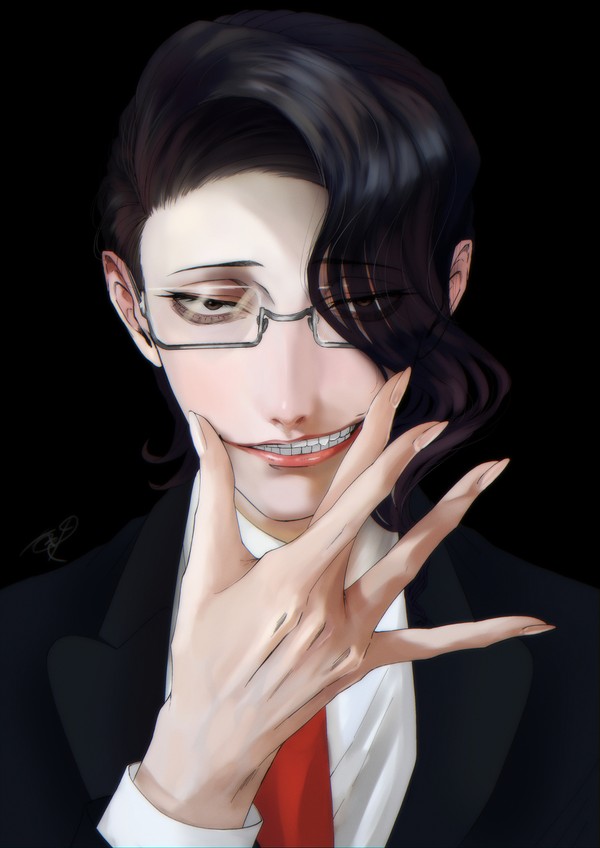 銭丸さん詰め