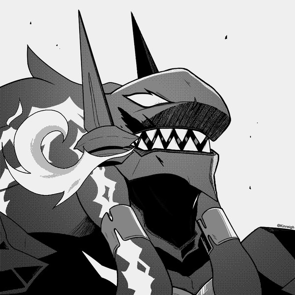 下らぬ