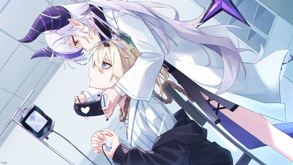 スロウダウナー
