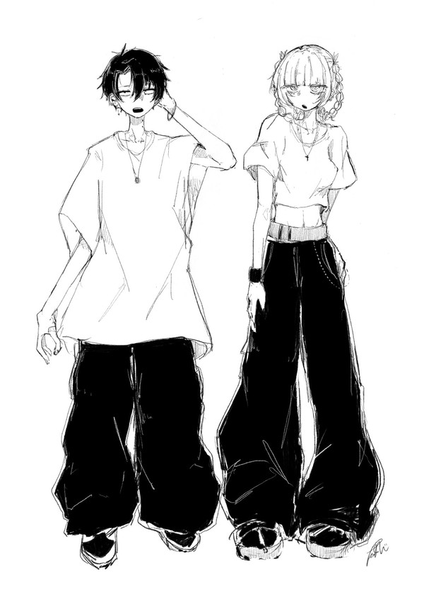 さいきんのまとめ