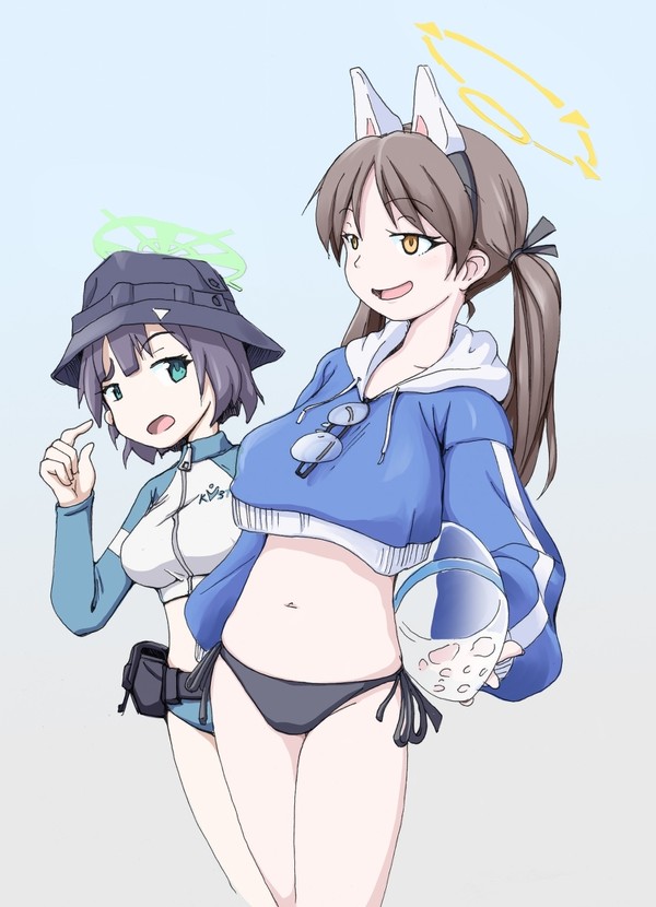 こーほーしえんだからへいき