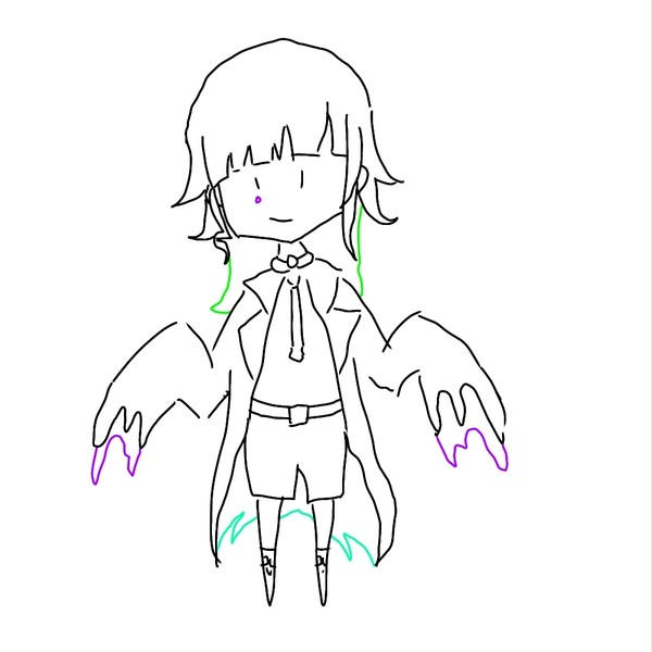 13分れれりさん