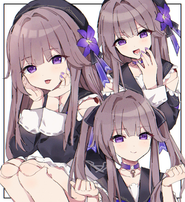 ヘルタ