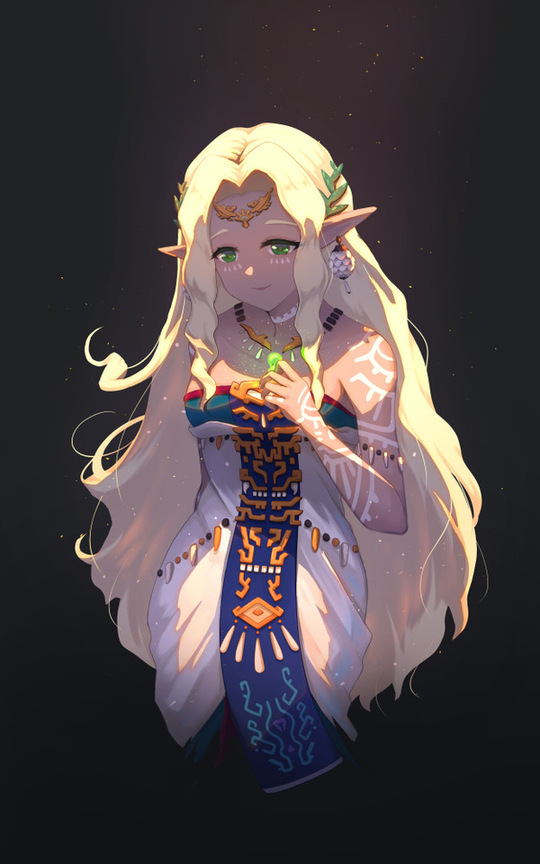 ★ソニア