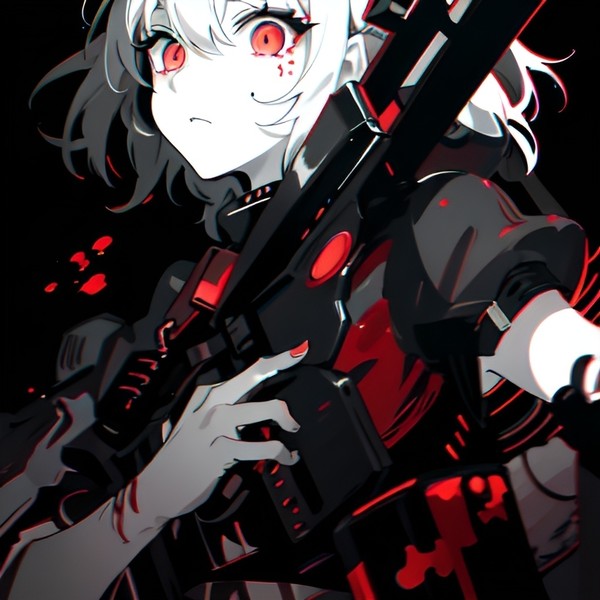 Sniper