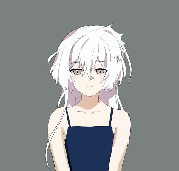 ミオリネラクガキ