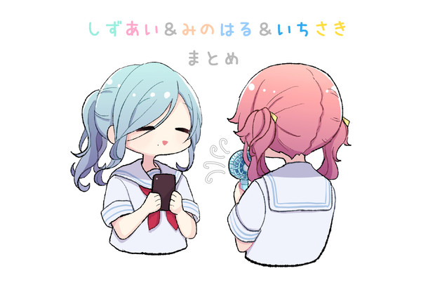 log3