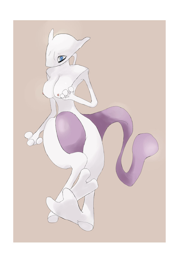 乳ツー
