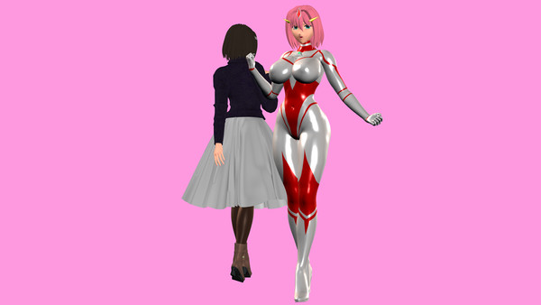 ジェネスさん