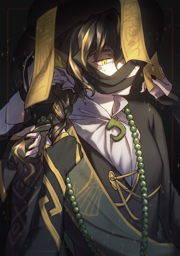 无题