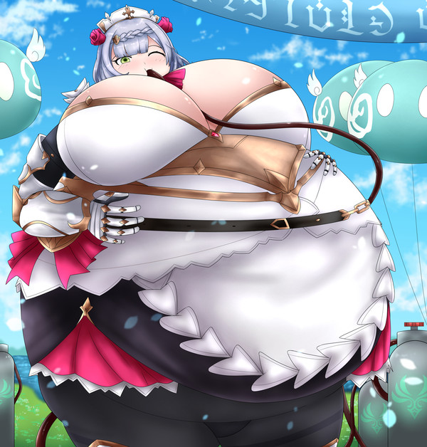 Commission 223