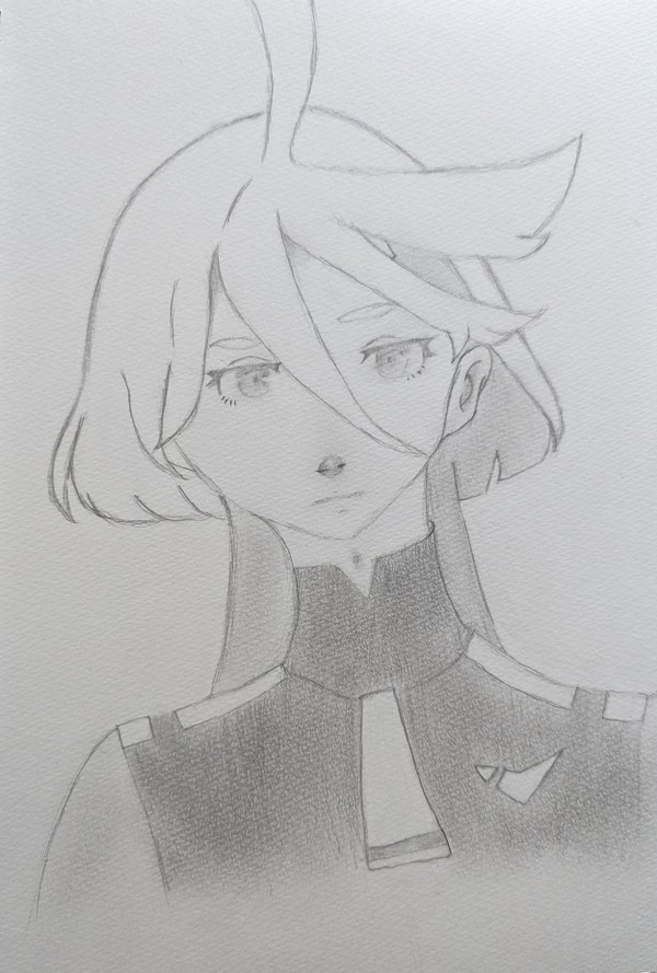 ミオリネ