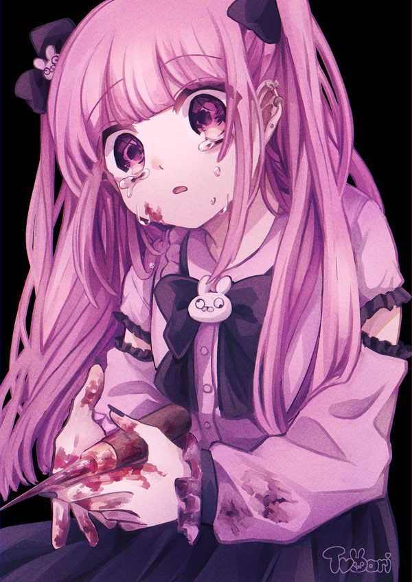 ｢……あれ？｣