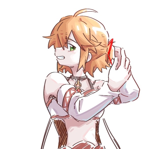 🥰🥰